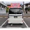 honda n-box 2017 GOO_JP_700102067530230915002 image 8