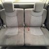 nissan serena 2012 CFJ1442010 image 20