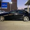 lexus is 2017 -TOYOTA--ﾚｸｻｽ IS300h AWD DAA-AVE35--AVE35-0001897---TOYOTA--ﾚｸｻｽ IS300h AWD DAA-AVE35--AVE35-0001897- image 8