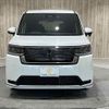 honda stepwagon 2022 -HONDA--Stepwgn 6AA-RP8--RP8-1007015---HONDA--Stepwgn 6AA-RP8--RP8-1007015- image 16