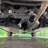 toyota harrier 2021 CFJ1781305 image 19