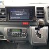 toyota hiace-van 2019 -TOYOTA--Hiace Van QDF-GDH201V--GDH201-1032404---TOYOTA--Hiace Van QDF-GDH201V--GDH201-1032404- image 12