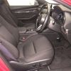 mazda mazda3 2022 -MAZDA 【南信州 300ｻ257】--MAZDA3 BPFJ3P-100735---MAZDA 【南信州 300ｻ257】--MAZDA3 BPFJ3P-100735- image 6