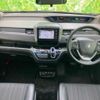 honda freed-hybrid 2016 quick_quick_DAA-GB7_GB7-1000339 image 9