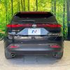 toyota harrier 2021 quick_quick_MXUA80_MXUA80-0045248 image 17