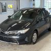 toyota auris 2013 -TOYOTA--Auris NZE181H-6011908---TOYOTA--Auris NZE181H-6011908- image 1