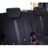 honda n-box 2021 -HONDA--N BOX 6BA-JF3--JF3-5016077---HONDA--N BOX 6BA-JF3--JF3-5016077- image 15