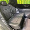 honda n-wgn 2017 -HONDA--N WGN DBA-JH1--JH1-1341167---HONDA--N WGN DBA-JH1--JH1-1341167- image 10