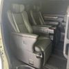 toyota alphard 2021 -TOYOTA--Alphard 3BA-GGH30W--GGH30-0040361---TOYOTA--Alphard 3BA-GGH30W--GGH30-0040361- image 22
