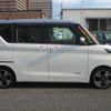 nissan roox 2021 -NISSAN 【鹿児島 582ﾃ7493】--Roox B45A--0326866---NISSAN 【鹿児島 582ﾃ7493】--Roox B45A--0326866- image 27