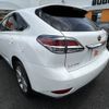 lexus rx 2013 -LEXUS--Lexus RX DAA-GYL10W--GYL10-2412836---LEXUS--Lexus RX DAA-GYL10W--GYL10-2412836- image 13