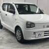 suzuki alto 2017 -SUZUKI--Alto DBA-HA36S--HA36S-358018---SUZUKI--Alto DBA-HA36S--HA36S-358018- image 14