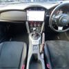 subaru brz 2016 CFJ1668177 image 3
