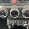 suzuki jimny-sierra 2019 -SUZUKI--Jimny Sierra 3BA-JB74W--JB74W-107275---SUZUKI--Jimny Sierra 3BA-JB74W--JB74W-107275- image 10