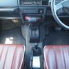 suzuki jimny 1996 -SUZUKI--Jimny E-JA22W--JA22W-122584---SUZUKI--Jimny E-JA22W--JA22W-122584- image 16
