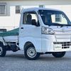 daihatsu hijet-truck 2020 -DAIHATSU--Hijet Truck EBD-S500P--S500P-0120940---DAIHATSU--Hijet Truck EBD-S500P--S500P-0120940- image 1