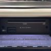 mazda carol 2016 quick_quick_HB36S_HB36S-206297 image 6