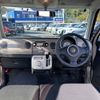 suzuki alto-lapin 2012 -SUZUKI--Alto Lapin DBA-HE22S--HE22S-235888---SUZUKI--Alto Lapin DBA-HE22S--HE22S-235888- image 5