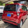 mitsubishi ek-x-ev 2023 -MITSUBISHI--ek X EV ZAA-B5AW--B5AW-0004315---MITSUBISHI--ek X EV ZAA-B5AW--B5AW-0004315- image 3