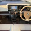 nissan moco 2014 CFJ1678880 image 17