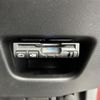 daihatsu cast 2016 -DAIHATSU--Cast DBA-LA260S--LA260S-0014295---DAIHATSU--Cast DBA-LA260S--LA260S-0014295- image 19