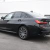 bmw 3-series 2019 -BMW--BMW 3 Series 3DA-5V20--WBA5V72040FH13011---BMW--BMW 3 Series 3DA-5V20--WBA5V72040FH13011- image 3