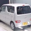suzuki wagon-r 2024 -SUZUKI 【岐阜 582ﾏ4167】--Wagon R 5BA-MH85S--MH85S-197547---SUZUKI 【岐阜 582ﾏ4167】--Wagon R 5BA-MH85S--MH85S-197547- image 11
