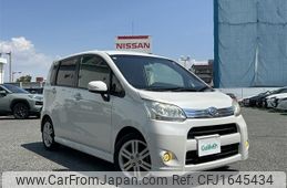 daihatsu move 2012 CFJ1645434