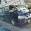 toyota hiace-van 2015 -TOYOTA--Hiace Van KDH201V--KDH201-0180071---TOYOTA--Hiace Van KDH201V--KDH201-0180071- image 8