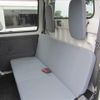 daihatsu hijet-van 2015 -DAIHATSU--Hijet Van S321W--0004863---DAIHATSU--Hijet Van S321W--0004863- image 6