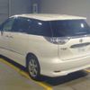 toyota estima-hybrid 2011 -TOYOTA 【多摩 304ｻ5544】--Estima Hybrid DAA-AHR20W--AHR20-7055600---TOYOTA 【多摩 304ｻ5544】--Estima Hybrid DAA-AHR20W--AHR20-7055600- image 10