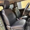 suzuki jimny 2020 -SUZUKI--Jimny 3BA-JB64W--JB64W-177626---SUZUKI--Jimny 3BA-JB64W--JB64W-177626- image 5