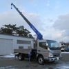 mitsubishi-fuso canter 2005 GOO_NET_EXCHANGE_0903440A30250207W001 image 20