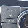 toyota crown 2021 -TOYOTA--Crown 6AA-AZSH20--AZSH20-1073702---TOYOTA--Crown 6AA-AZSH20--AZSH20-1073702- image 6