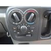 mazda scrum-van 2015 CFJ1790941 image 20