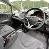 honda fit 2013 -HONDA--Fit DBA-GE6--GE6-1730965---HONDA--Fit DBA-GE6--GE6-1730965- image 17