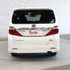 toyota alphard 2012 -TOYOTA--Alphard DAA-ATH20W--ATH20-8011955---TOYOTA--Alphard DAA-ATH20W--ATH20-8011955- image 13