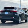 toyota harrier-hybrid 2020 CFJ1613036 image 3