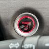 honda freed 2016 -HONDA--Freed DAA-GB7--GB7-1002170---HONDA--Freed DAA-GB7--GB7-1002170- image 4