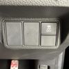 honda civic 2018 -HONDA--Civic DBA-FK8--FK8-1000044---HONDA--Civic DBA-FK8--FK8-1000044- image 8