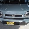 suzuki hustler 2024 -SUZUKI 【函館 580ﾃ9439】--Hustler MR92S--484223---SUZUKI 【函館 580ﾃ9439】--Hustler MR92S--484223- image 11