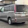 toyota noah 2017 -TOYOTA--Noah DBA-ZRR85G--ZRR85-0086396---TOYOTA--Noah DBA-ZRR85G--ZRR85-0086396- image 15