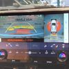 lexus nx 2023 CFJ1597972 image 5
