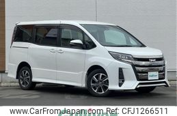 toyota noah 2017 -TOYOTA--Noah DBA-ZRR85W--ZRR85-0084108---TOYOTA--Noah DBA-ZRR85W--ZRR85-0084108-