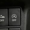 mazda carol 2016 CFJ1752505 image 5