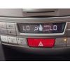 subaru outback 2010 -SUBARU 【名変中 】--Legacy OutBack BR9--035010---SUBARU 【名変中 】--Legacy OutBack BR9--035010- image 9