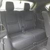 mazda cx-8 2022 quick_quick_6BA-KG5P_KG5P-259019 image 12