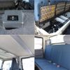 mitsubishi-fuso canter 2015 -MITSUBISHI--Canter TPG-FDA00--FDA00-540037---MITSUBISHI--Canter TPG-FDA00--FDA00-540037- image 28