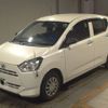 daihatsu mira-e-s 2019 -DAIHATSU--Mira e:s LA350S-0182133---DAIHATSU--Mira e:s LA350S-0182133- image 1