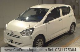 daihatsu mira-e-s 2019 -DAIHATSU--Mira e:s LA350S-0182133---DAIHATSU--Mira e:s LA350S-0182133-